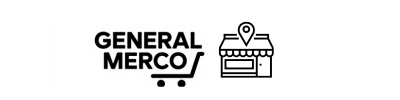 Generalmerco